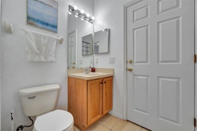 Welcome to your perfect Florida retreat! Just 30 minutes from on Highlands Reserve Golf Club in Florida - for sale on GolfHomes.com, golf home, golf lot