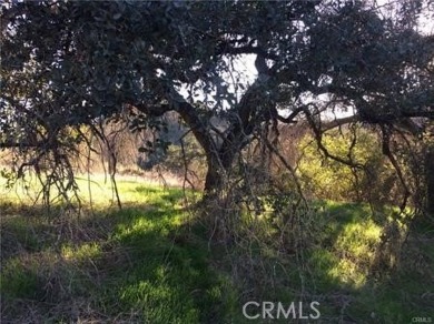 Incredible De Luz lot! A golf course view, oak studded and a on  in California - for sale on GolfHomes.com, golf home, golf lot
