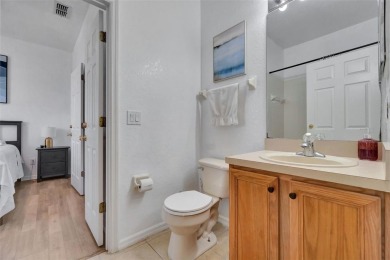 Welcome to your perfect Florida retreat! Just 30 minutes from on Highlands Reserve Golf Club in Florida - for sale on GolfHomes.com, golf home, golf lot