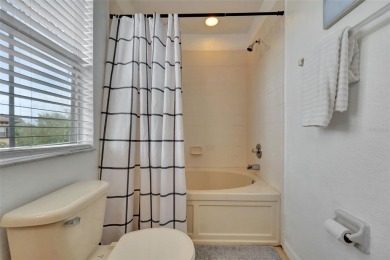 Welcome to your perfect Florida retreat! Just 30 minutes from on Highlands Reserve Golf Club in Florida - for sale on GolfHomes.com, golf home, golf lot