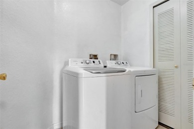 Welcome to your perfect Florida retreat! Just 30 minutes from on Highlands Reserve Golf Club in Florida - for sale on GolfHomes.com, golf home, golf lot