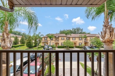 Welcome to your perfect Florida retreat! Just 30 minutes from on Highlands Reserve Golf Club in Florida - for sale on GolfHomes.com, golf home, golf lot