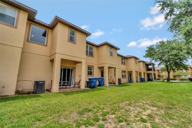 Welcome to your perfect Florida retreat! Just 30 minutes from on Highlands Reserve Golf Club in Florida - for sale on GolfHomes.com, golf home, golf lot