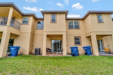 Welcome to your perfect Florida retreat! Just 30 minutes from on Highlands Reserve Golf Club in Florida - for sale on GolfHomes.com, golf home, golf lot