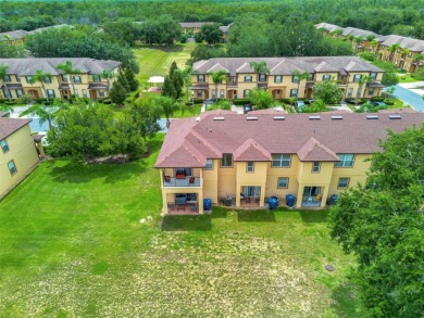 Welcome to your perfect Florida retreat! Just 30 minutes from on Highlands Reserve Golf Club in Florida - for sale on GolfHomes.com, golf home, golf lot