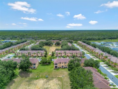 Welcome to your perfect Florida retreat! Just 30 minutes from on Highlands Reserve Golf Club in Florida - for sale on GolfHomes.com, golf home, golf lot