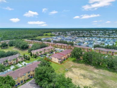Welcome to your perfect Florida retreat! Just 30 minutes from on Highlands Reserve Golf Club in Florida - for sale on GolfHomes.com, golf home, golf lot