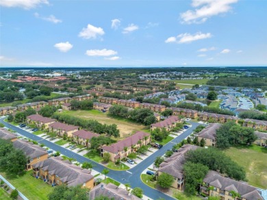 Welcome to your perfect Florida retreat! Just 30 minutes from on Highlands Reserve Golf Club in Florida - for sale on GolfHomes.com, golf home, golf lot