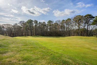 Built in 2000, this desirable ''D'' style end unit overlooks the on The Club At Yarmouthport in Massachusetts - for sale on GolfHomes.com, golf home, golf lot