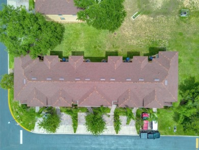 Welcome to your perfect Florida retreat! Just 30 minutes from on Highlands Reserve Golf Club in Florida - for sale on GolfHomes.com, golf home, golf lot