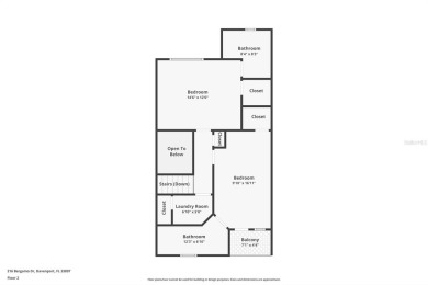 Welcome to your perfect Florida retreat! Just 30 minutes from on Highlands Reserve Golf Club in Florida - for sale on GolfHomes.com, golf home, golf lot