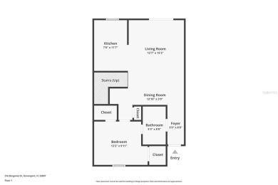 Welcome to your perfect Florida retreat! Just 30 minutes from on Highlands Reserve Golf Club in Florida - for sale on GolfHomes.com, golf home, golf lot