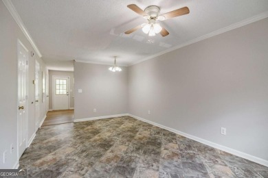 Two Bedroom Condo Close to UGA & All Things Athens!  Woodstone on University of Georgia Golf Course in Georgia - for sale on GolfHomes.com, golf home, golf lot