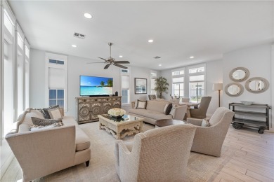 Welcome to Tarpon Terrace, a beautifully furnished 3-bedroom, 3 on Palmilla Beach Golf Club in Texas - for sale on GolfHomes.com, golf home, golf lot