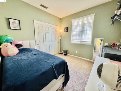 Your Dream Home.4 bedrooms 2.5 Baths, Escape the Busy City Life on Diablo Grande Golf and Country Club in California - for sale on GolfHomes.com, golf home, golf lot