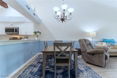 Want to enjoy life in Kelly Greens Golf & Country Club without on Kelly Greens Golf and Country Club in Florida - for sale on GolfHomes.com, golf home, golf lot