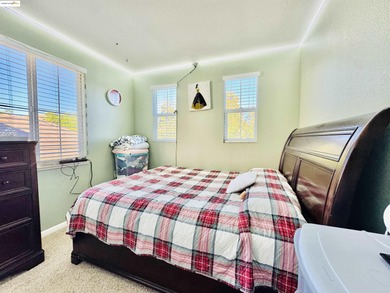 Your Dream Home.4 bedrooms 2.5 Baths, Escape the Busy City Life on Diablo Grande Golf and Country Club in California - for sale on GolfHomes.com, golf home, golf lot