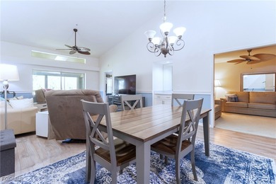 Want to enjoy life in Kelly Greens Golf & Country Club without on Kelly Greens Golf and Country Club in Florida - for sale on GolfHomes.com, golf home, golf lot