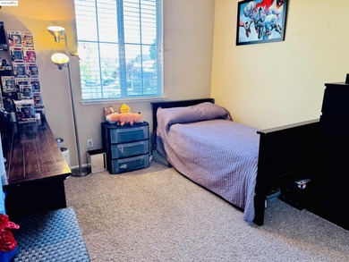 Your Dream Home.4 bedrooms 2.5 Baths, Escape the Busy City Life on Diablo Grande Golf and Country Club in California - for sale on GolfHomes.com, golf home, golf lot