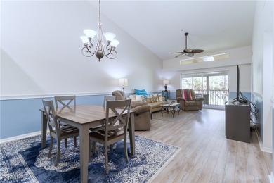 Want to enjoy life in Kelly Greens Golf & Country Club without on Kelly Greens Golf and Country Club in Florida - for sale on GolfHomes.com, golf home, golf lot