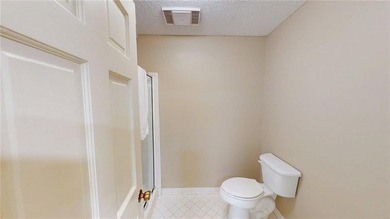 Wow! This is a rare opportunity at this price to own a on Spring Hill Country Club in Georgia - for sale on GolfHomes.com, golf home, golf lot