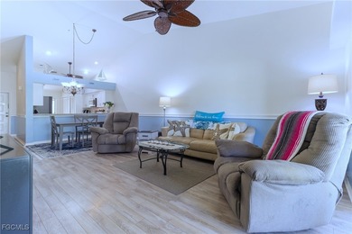 Want to enjoy life in Kelly Greens Golf & Country Club without on Kelly Greens Golf and Country Club in Florida - for sale on GolfHomes.com, golf home, golf lot