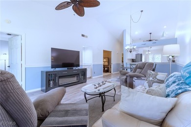 Want to enjoy life in Kelly Greens Golf & Country Club without on Kelly Greens Golf and Country Club in Florida - for sale on GolfHomes.com, golf home, golf lot