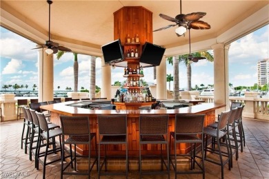 Great Location In Cape Coral Right off of Veterans Blvd & on Palmetto-Pine Country Club in Florida - for sale on GolfHomes.com, golf home, golf lot