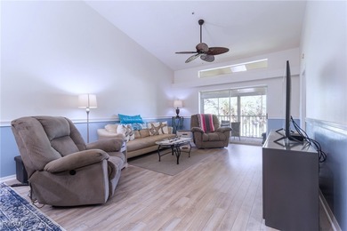 Want to enjoy life in Kelly Greens Golf & Country Club without on Kelly Greens Golf and Country Club in Florida - for sale on GolfHomes.com, golf home, golf lot