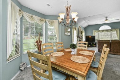 ***PRICED TO SELL***ONE LEVEL 3-bedroom, 2-bath home located in on Pointe Royale Village Country Club in Missouri - for sale on GolfHomes.com, golf home, golf lot