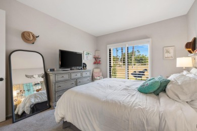 Highly sought after Alameda model at a great price! This condo on Desert Princess Country Club in California - for sale on GolfHomes.com, golf home, golf lot