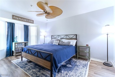 Want to enjoy life in Kelly Greens Golf & Country Club without on Kelly Greens Golf and Country Club in Florida - for sale on GolfHomes.com, golf home, golf lot