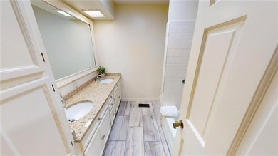 Wow! This is a rare opportunity at this price to own a on Spring Hill Country Club in Georgia - for sale on GolfHomes.com, golf home, golf lot