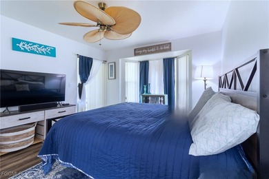 Want to enjoy life in Kelly Greens Golf & Country Club without on Kelly Greens Golf and Country Club in Florida - for sale on GolfHomes.com, golf home, golf lot