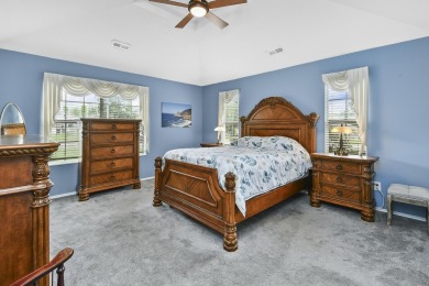 ***PRICED TO SELL***ONE LEVEL 3-bedroom, 2-bath home located in on Pointe Royale Village Country Club in Missouri - for sale on GolfHomes.com, golf home, golf lot