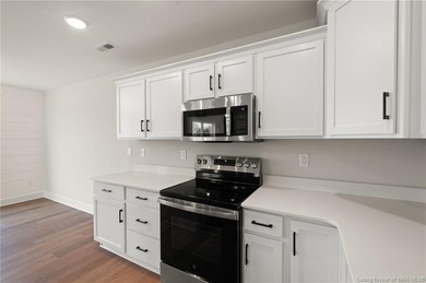 *BUILDER WILL PROVIDE UP TO $5,000 TOWARDS BUYERS CLOSING COST on Covered Bridge Golf Club in Indiana - for sale on GolfHomes.com, golf home, golf lot