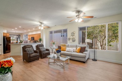 Recent remodel, looks and feels amazing! Ideal second home. This on Coral Canyon Golf Course in Utah - for sale on GolfHomes.com, golf home, golf lot