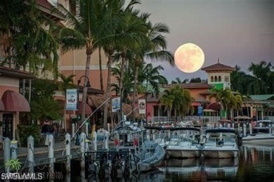 Great Location In Cape Coral Right off of Veterans Blvd & on Palmetto-Pine Country Club in Florida - for sale on GolfHomes.com, golf home, golf lot