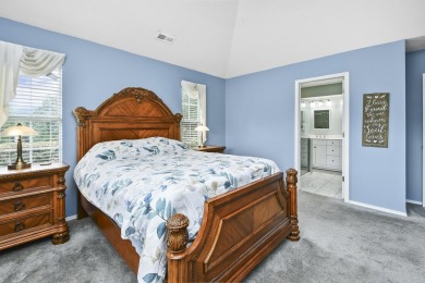 ***PRICED TO SELL***ONE LEVEL 3-bedroom, 2-bath home located in on Pointe Royale Village Country Club in Missouri - for sale on GolfHomes.com, golf home, golf lot