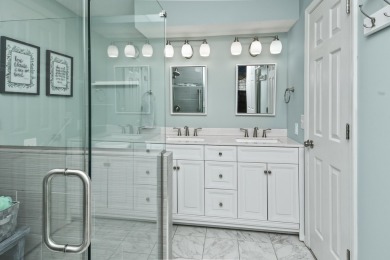 ***PRICED TO SELL***ONE LEVEL 3-bedroom, 2-bath home located in on Pointe Royale Village Country Club in Missouri - for sale on GolfHomes.com, golf home, golf lot
