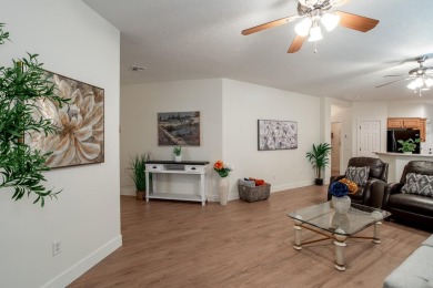 Recent remodel, looks and feels amazing! Ideal second home. This on Coral Canyon Golf Course in Utah - for sale on GolfHomes.com, golf home, golf lot