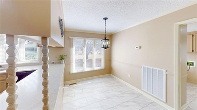 Wow! This is a rare opportunity at this price to own a on Spring Hill Country Club in Georgia - for sale on GolfHomes.com, golf home, golf lot