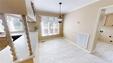 Wow! This is a rare opportunity at this price to own a on Spring Hill Country Club in Georgia - for sale on GolfHomes.com, golf home, golf lot