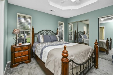 ***PRICED TO SELL***ONE LEVEL 3-bedroom, 2-bath home located in on Pointe Royale Village Country Club in Missouri - for sale on GolfHomes.com, golf home, golf lot
