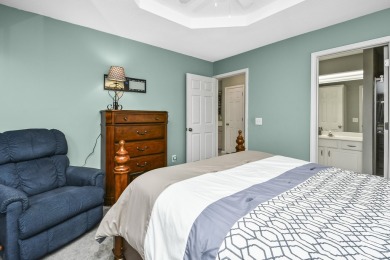 ***PRICED TO SELL***ONE LEVEL 3-bedroom, 2-bath home located in on Pointe Royale Village Country Club in Missouri - for sale on GolfHomes.com, golf home, golf lot