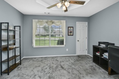 ***PRICED TO SELL***ONE LEVEL 3-bedroom, 2-bath home located in on Pointe Royale Village Country Club in Missouri - for sale on GolfHomes.com, golf home, golf lot