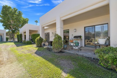 Highly sought after Alameda model at a great price! This condo on Desert Princess Country Club in California - for sale on GolfHomes.com, golf home, golf lot