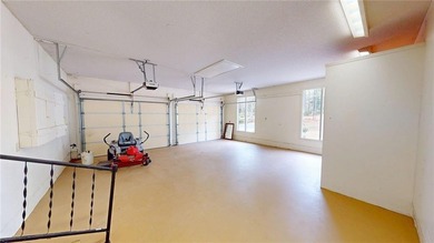 Wow! This is a rare opportunity at this price to own a on Spring Hill Country Club in Georgia - for sale on GolfHomes.com, golf home, golf lot