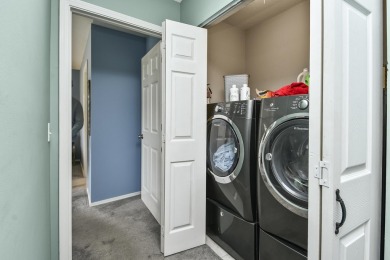 ***PRICED TO SELL***ONE LEVEL 3-bedroom, 2-bath home located in on Pointe Royale Village Country Club in Missouri - for sale on GolfHomes.com, golf home, golf lot