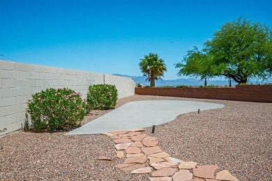 This beautifully maintained 2,210 sq. ft. Belmont model offers 3 on Highland Falls Golf Club in Nevada - for sale on GolfHomes.com, golf home, golf lot